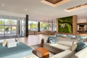 EVEN Hotels Rochester - Mayo Clinic Area by IHG